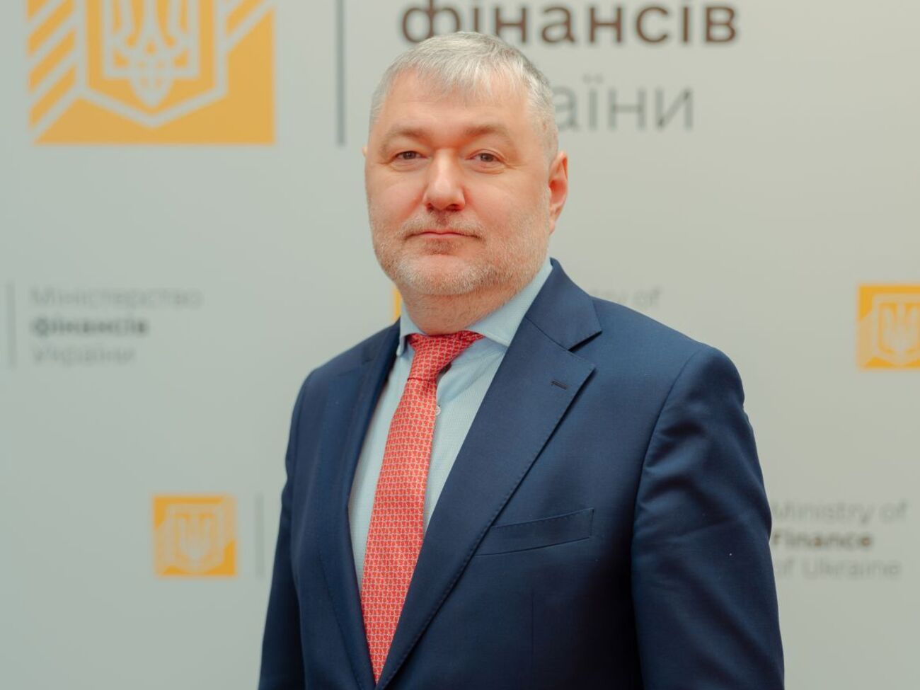 Кава: Для поляков уплата налогов – это священная обязанность