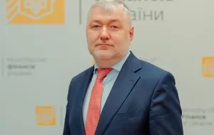 Кава: Для поляків сплата податків – це священний обов'язок