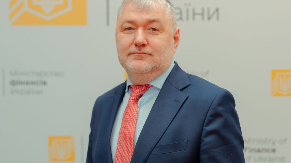 Кава: Для поляков уплата налогов – это священная обязанность