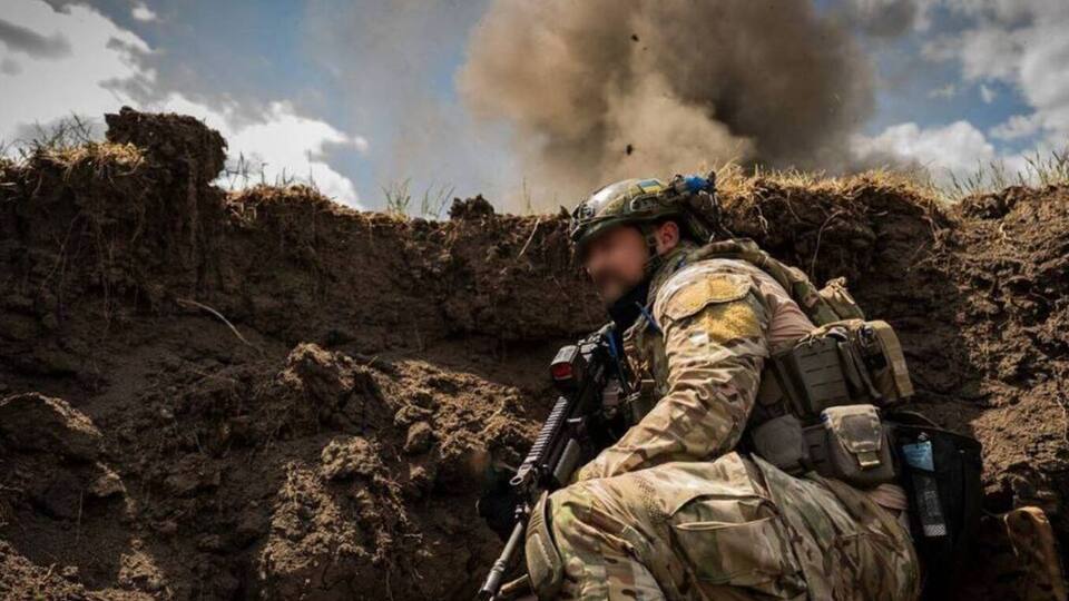 Российские фейки направлены на деморализацию украинцев, отмечают в ЦПД