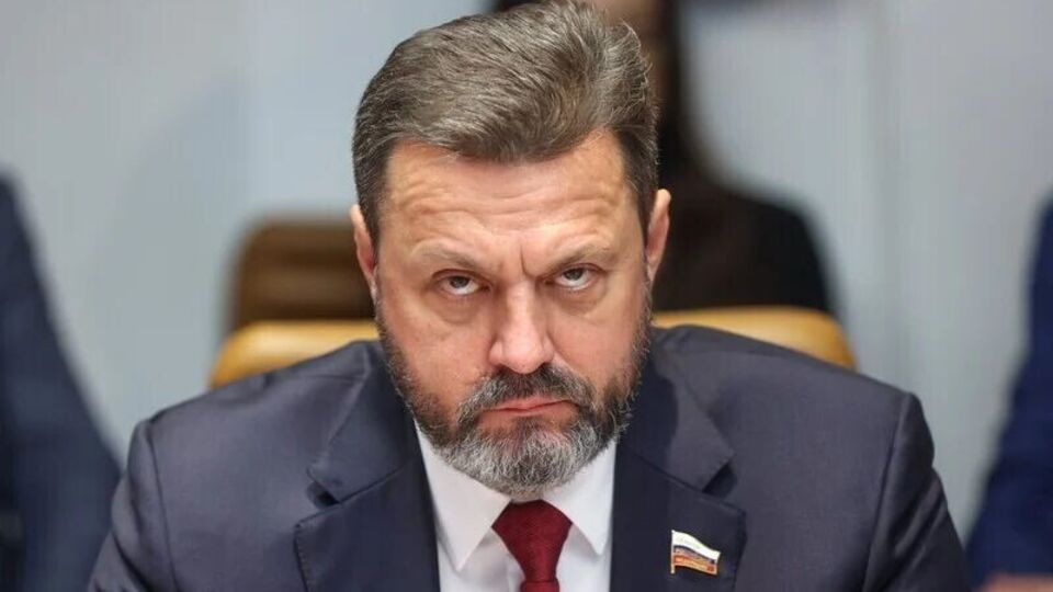 Нелегальный офис коррупционеров имеет отношение к Деркачу, утверждают в НАБУ