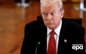 Президент вважає, що відновив справедливість