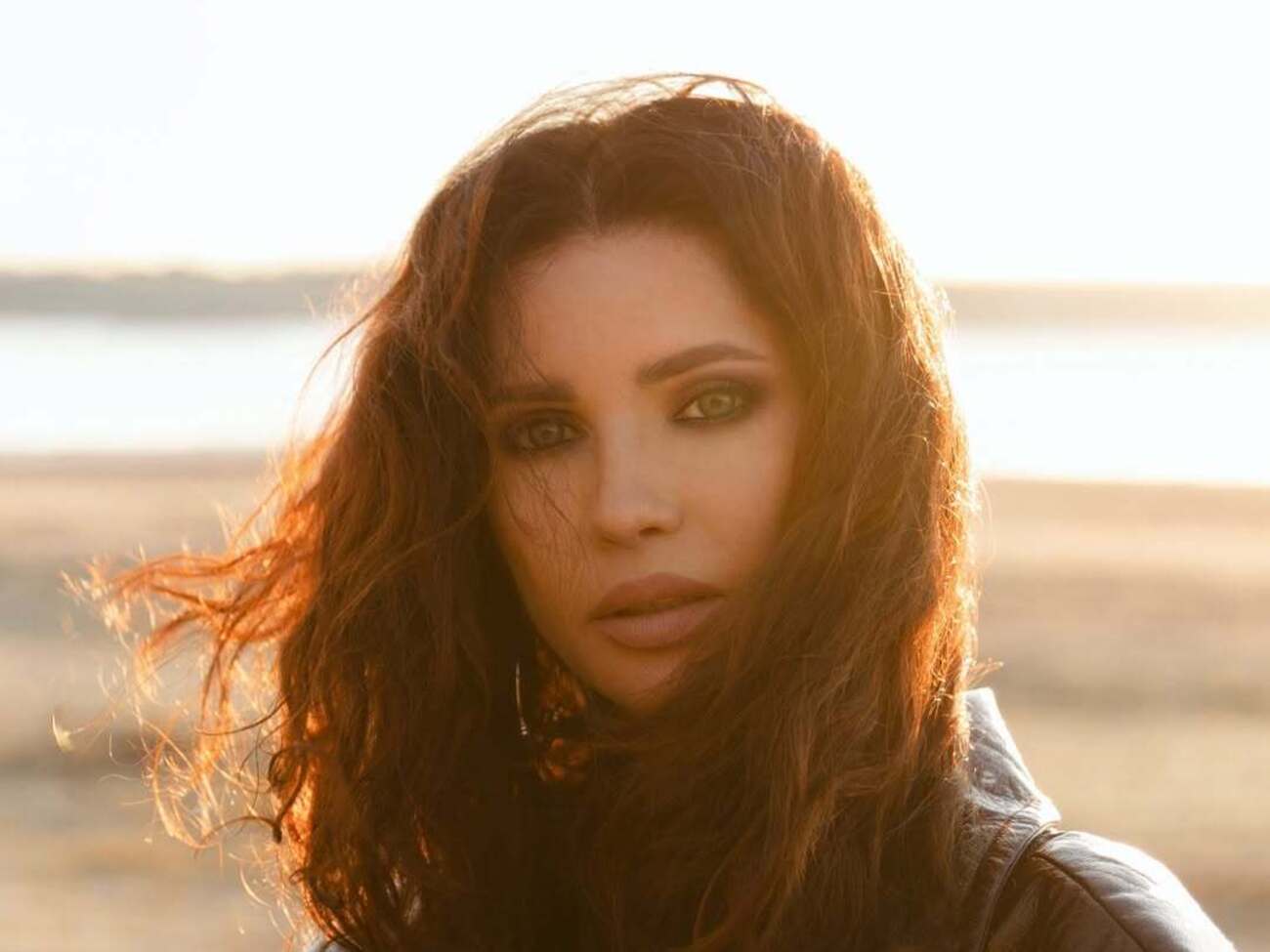 Lama: Жиры – это часть нашего организма, без них начнут плохо работать желчный пузырь и печень