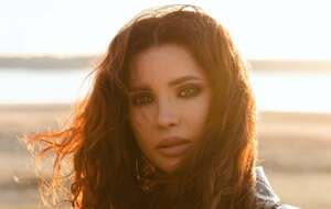 Lama: Жиры – это часть нашего организма, без них начнут плохо работать желчный пузырь и печень