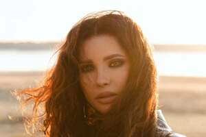 Lama: Жиры – это часть нашего организма, без них начнут плохо работать желчный пузырь и печень