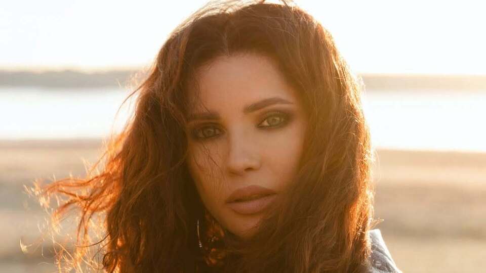 Lama: Жиры – это часть нашего организма, без них начнут плохо работать желчный пузырь и печень