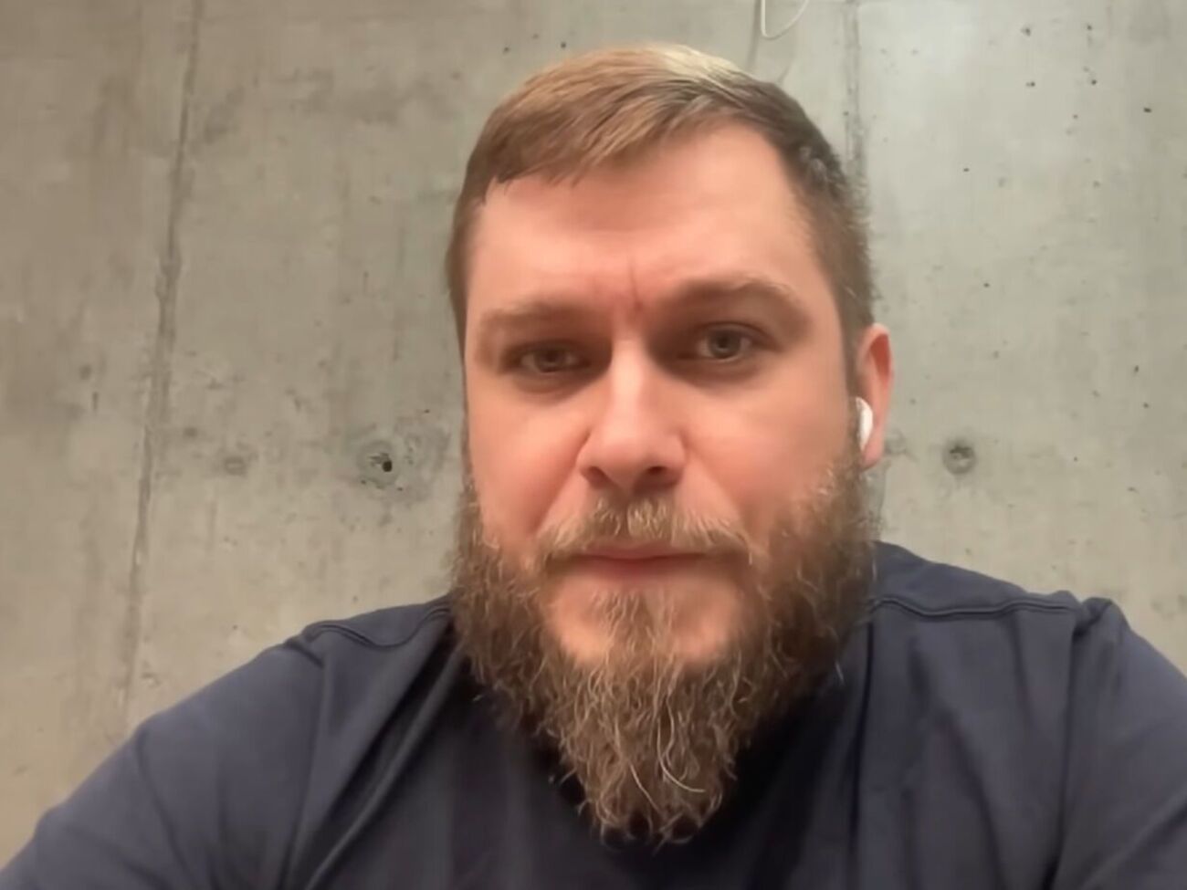 Не каждый день таких известных типов обязывают возместить более $3 млрд