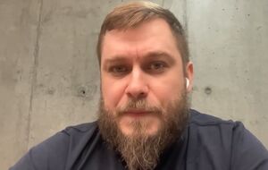 Не кожного дня таких відомих тіпов зобов'язують відшкодувати понад $3 млрд