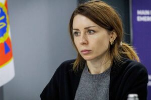 Член правительства заявила, что не понимает претензий