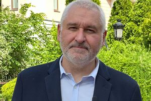 Удари по об'єктах енергетики частково відбуваються з провини Трампа