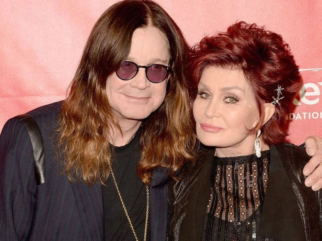 Останнім часом власники в ній не бували, а здавали в оренду за $9,5 тис. на місяць