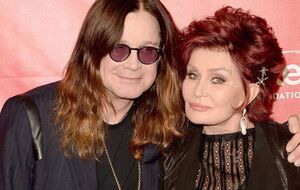 В последнее время владельцы в ней не бывали, а сдавали в аренду за $9,5 тыс. в месяц