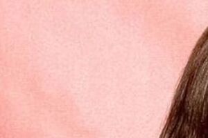 Останнім часом власники в ній не бували, а здавали в оренду за $9,5 тис. на місяць