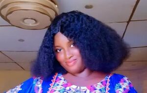 У блогера было более 100 тыс. подписчиков