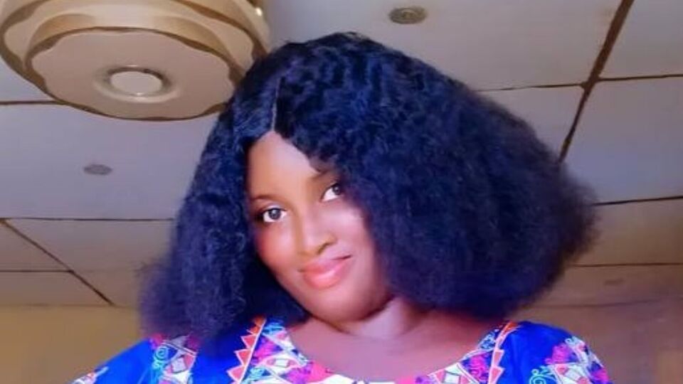 У блогера было более 100 тыс. подписчиков