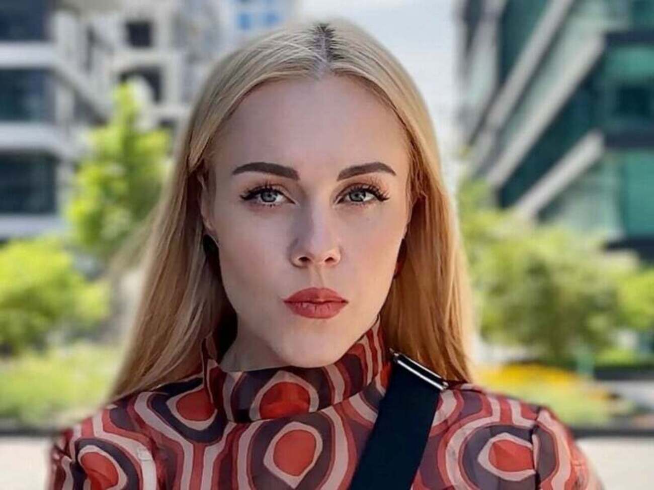 Тополя: Как людям объяснить, что перед тем, как выразить свое мнение, вы должны его обосновать