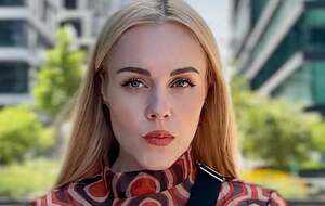 Тополя: Как людям объяснить, что перед тем, как выразить свое мнение, вы должны его обосновать