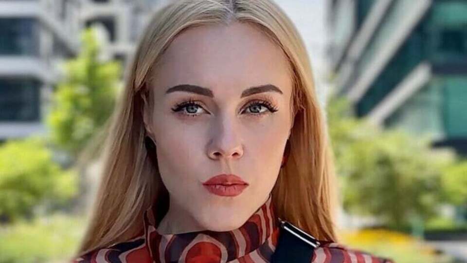 Тополя: Как людям объяснить, что перед тем, как выразить свое мнение, вы должны его обосновать