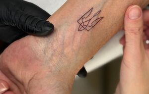 Календа заявив, що росіян переможуть, як і СРСР