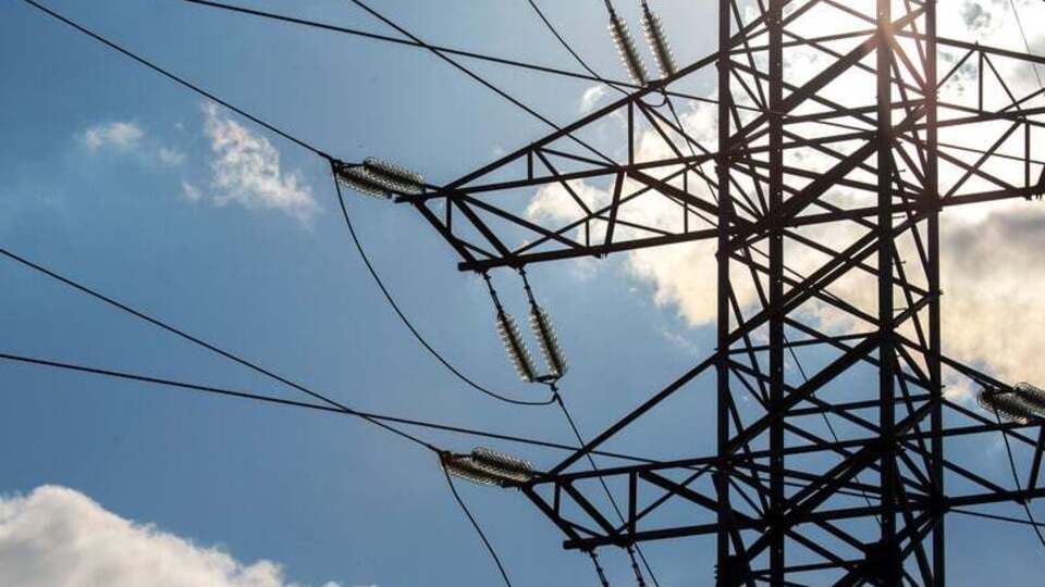 Минэнерго призвало потребителей рационально использовать электроэнергию