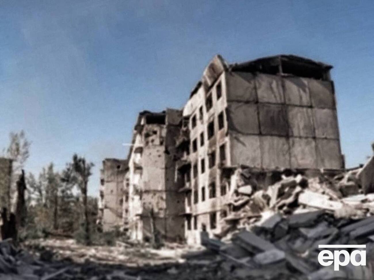 У Покровську тривають постійні обстріли, стрілецькі бої, атаки дронами, інформують ССО