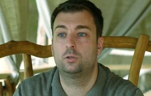 Бачу сумки готівки – цей чиновник крадій. У тих, хто заробляє, гроші не лежать