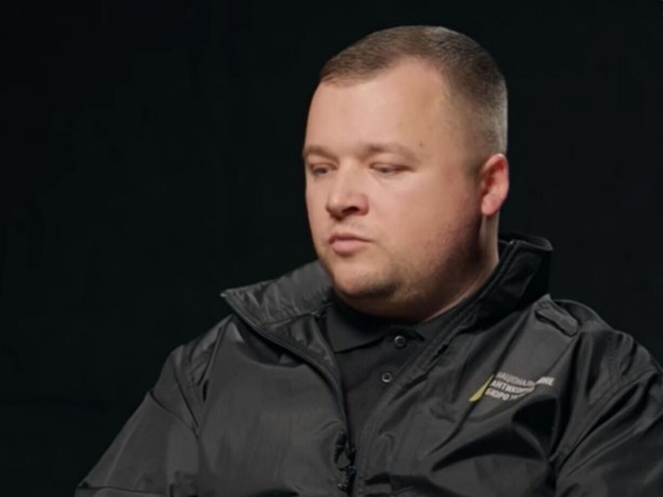 Абакумов заявил, что сегодня слышал о том, что Миндич якобы уже в Израиле