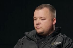 Абакумов заявив, що сьогодні чув про те, що Міндіч нібито вже в Ізраїлі