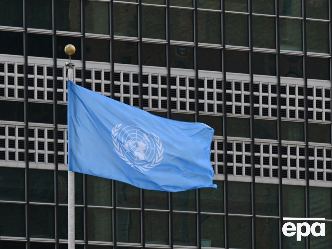 США настаивают на том, чтобы резолюцию ООН подали в более широком формате – под названием "война в Украине" – без упоминаний о "территориальной целостности" или "агрессии", пишет СМИ