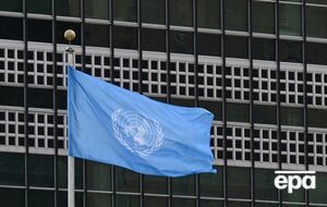США настаивают на том, чтобы резолюцию ООН подали в более широком формате – под названием "война в Украине" – без упоминаний о "территориальной целостности" или "агрессии", пишет СМИ