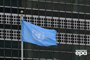 США настаивают на том, чтобы резолюцию ООН подали в более широком формате – под названием "война в Украине" – без упоминаний о "территориальной целостности" или "агрессии", пишет СМИ