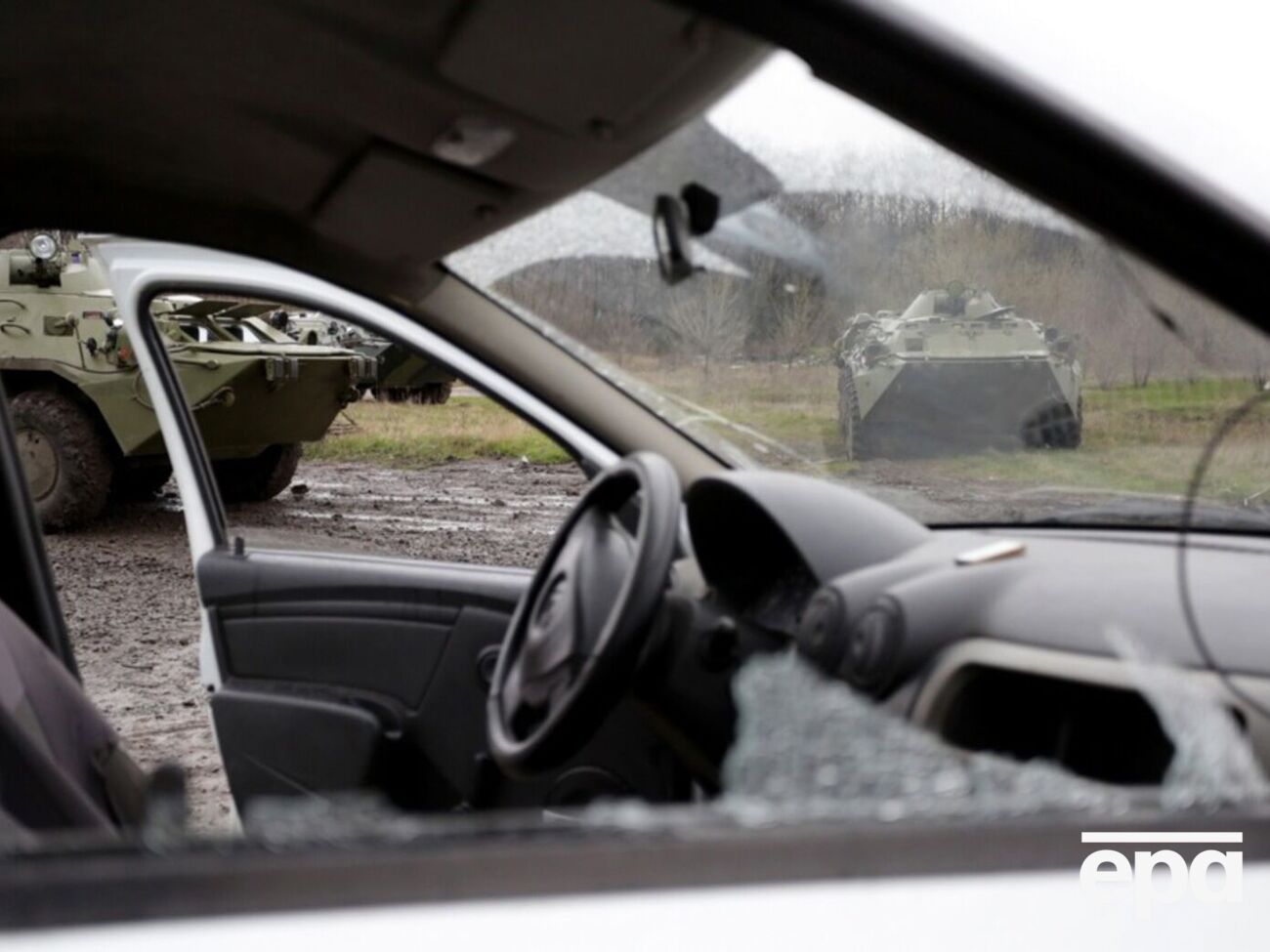 Удари дронів ускладнюють евакуацію, змушуючи поранених ховатися в бункерах або підвалах