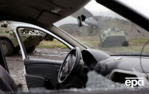 Удары дронов усложняют эвакуацию, заставляя раненых прятаться в бункерах или подвалах