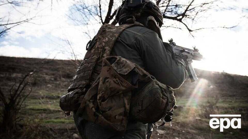 На александровском и гуляйпольском направлениях уже несколько дней продолжаются интенсивные бои, подчеркнул спикер сил обороны юга