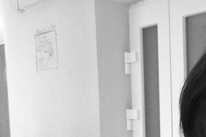 Дочь Подвербной: Для меня она останется очень любящей мамой