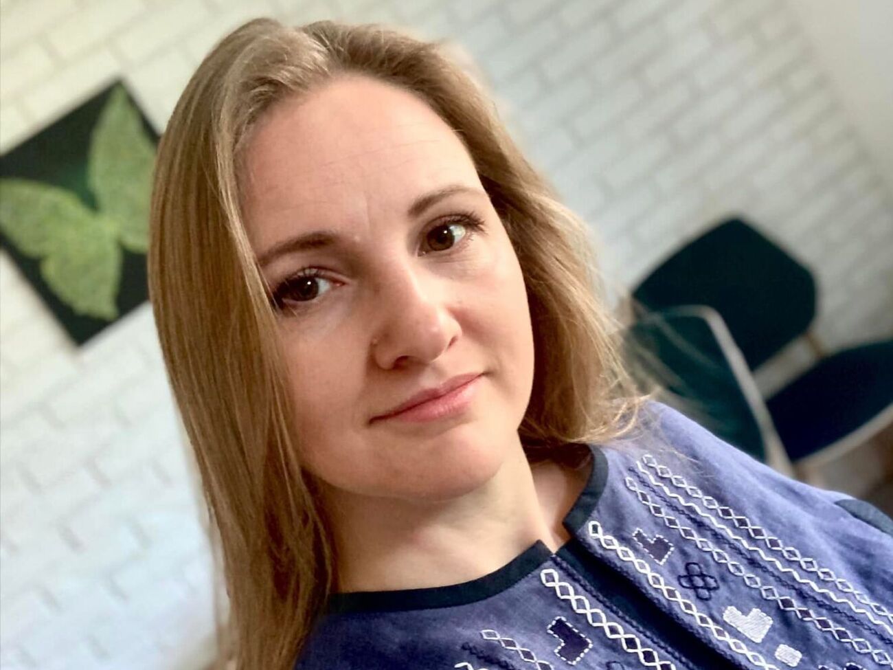 Военнообязанные шокированы, что их мобилизуют. Безответственные люди, которым плевать на родных