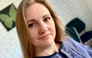 Военнообязанные шокированы, что их мобилизуют. Безответственные люди, которым плевать на родных