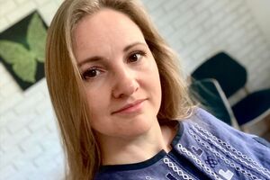 Военнообязанные шокированы, что их мобилизуют. Безответственные люди, которым плевать на родных
