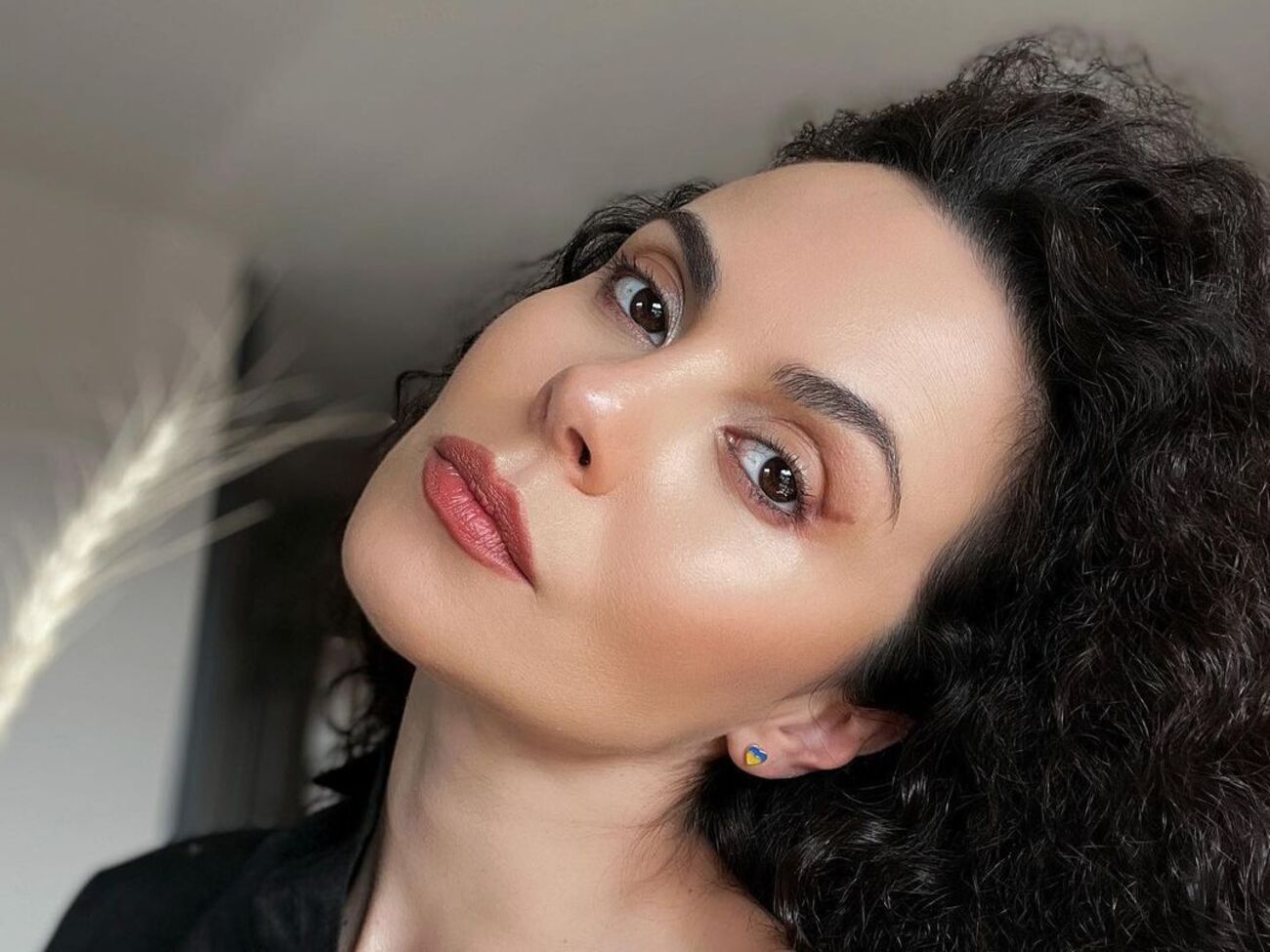 Каменских: Три простых и суперэффективных упражнения для активации всего тела