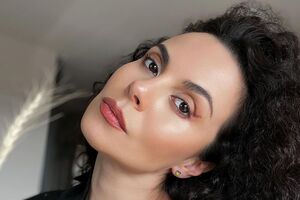 Каменских: Три простых и суперэффективных упражнения для активации всего тела