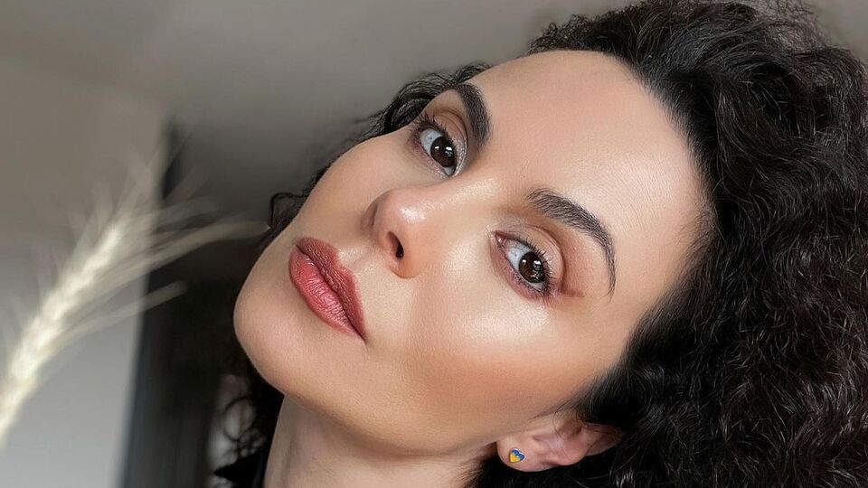 Каменських: Три прості та суперефективні вправи для активації всього тіла