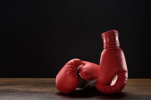 Уперше смертний вирок спортсмену ухвалили 2020 року, але його двічі скасовували