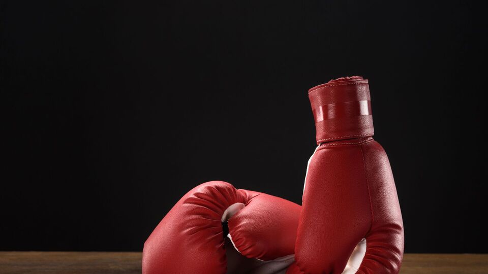 Первый раз смертный приговор спортсмену вынесли в 2020 году, но его дважды отменяли