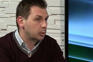 "Ідеальні агенти Кремля" виявилися не такими вже й ідеальними, коли по них почалася робота СБУ