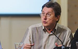 Громкое начало дела не гарантирует успеха. Есть еще одна проблема, о которой не должны забывать в НАБУ