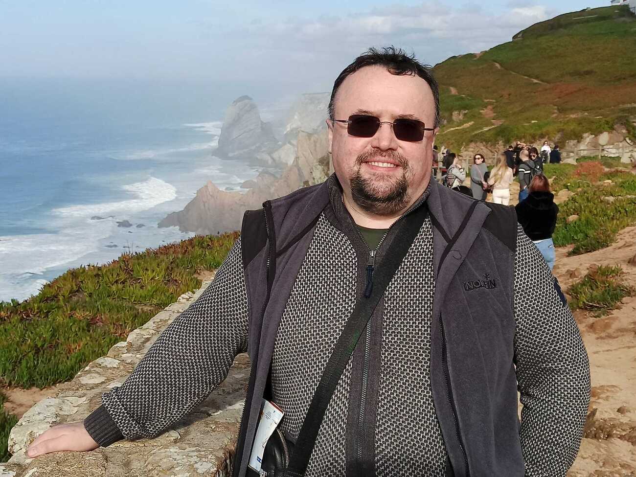 Пушкар став членом Нацкомісії 2025 року, зазначив нардеп