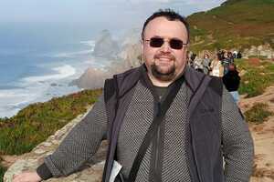 Пушкарь стал членом Нацкомиссии в 2025 году, отметил нардеп