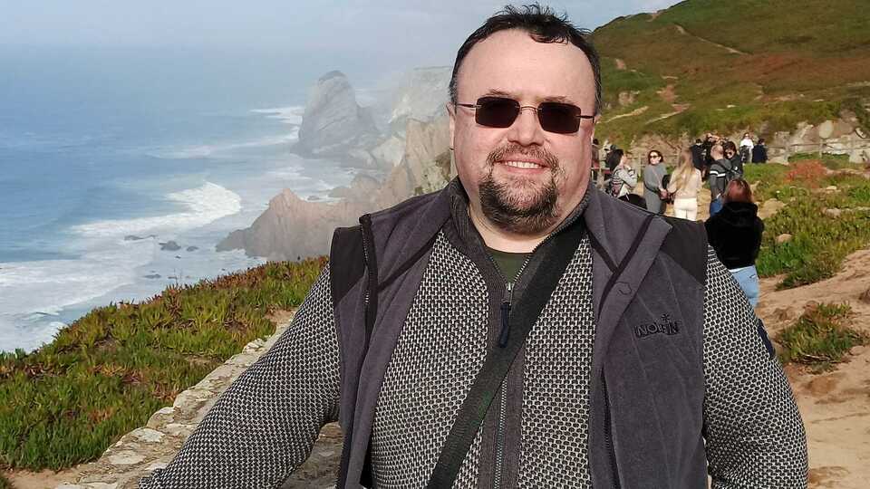 Пушкарь стал членом Нацкомиссии в 2025 году, отметил нардеп