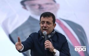 Следствие обвиняет Имамоглу в управлении масштабной коррупционной сетью