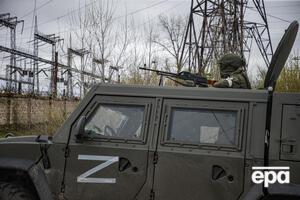 Time пише, що темпи енергетичної війни зростають